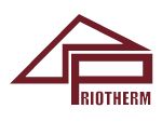 PRIOTHERM
